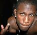 MrSpacely