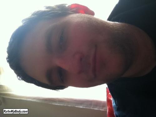 MrSpencer5