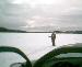 MrSpring09