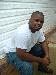 MrSwagg09