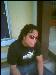 MrSweetTalker