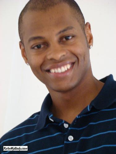 MrTamario