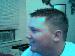 MrTwister23