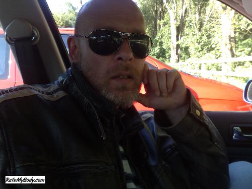 MrWolfman