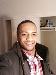 MrWright622