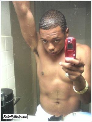 Mr_210