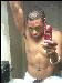 Mr_210