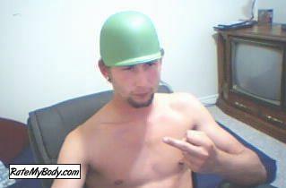 Mr_9inch