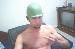 Mr_9inch