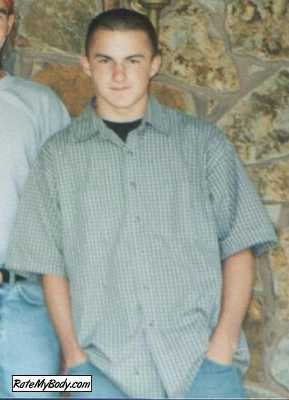 Mr_A_Cr0wley