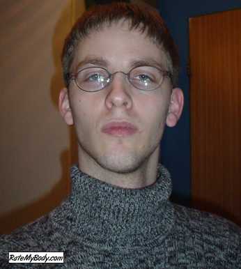 Mr_Big