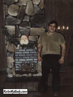 Mr_Big_Stuff