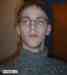 Mr_Big