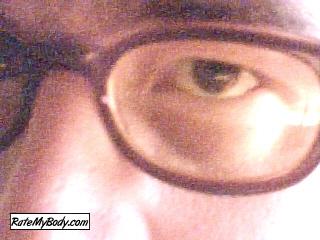 Mr_Casual1