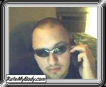 Mr_Cnote_X