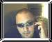 Mr_Cnote_X
