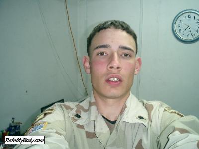 Mr_Diaz