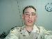 Mr_Diaz