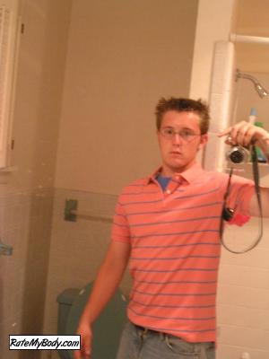 Mr_Durton