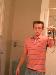 Mr_Durton