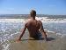 Mr_Friendly from Utrecht