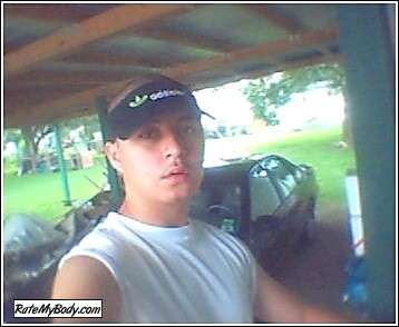 Mr_Getiton
