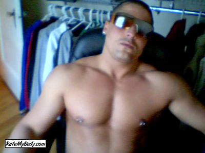 Mr_Insano