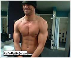 Mr_J_2004
