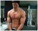 Mr_J_2004