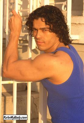 Mr_LoVeRMaN