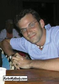 Mr_Michigan