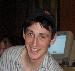 Mr_Morgs from New Westminster
