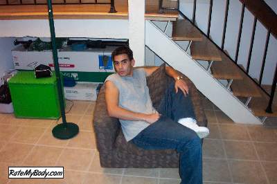 Mr_Nasty