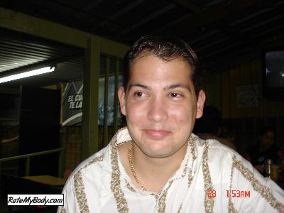 Mr_Naughty