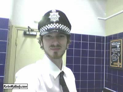 Mr_Nerv