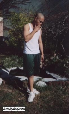 Mr_Pasion