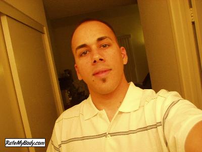 Mr_Pink