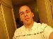 Mr_Pink