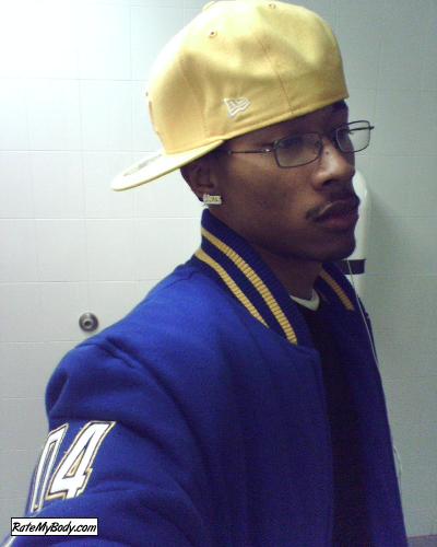 Mr_Royalty