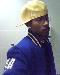 Mr_Royalty