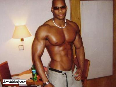 Mr_Sex_Toy