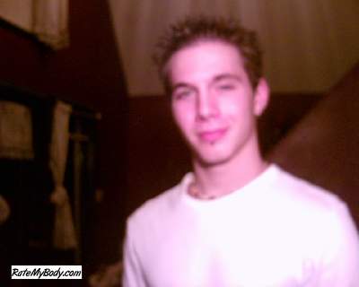 Mr_Suave_85