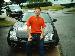 Mr_Sweety69