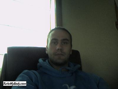 Mr_Usjyldi