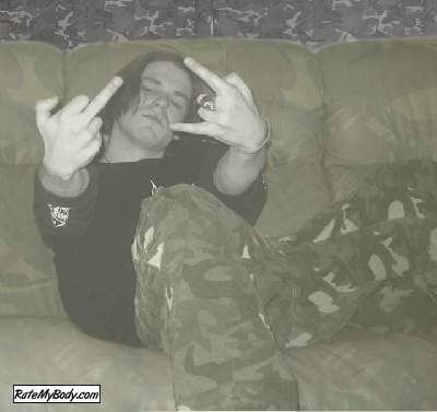 Mr_Zed