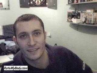 Mr_stripper