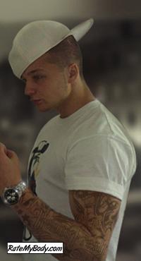 MramazinK