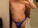 Mrbehave22