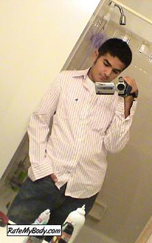 Mrbiz123