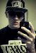 MrcaliJR